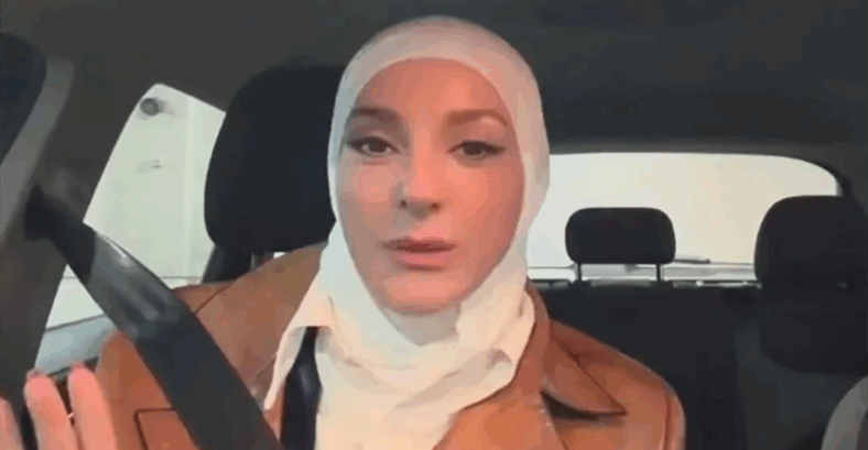 eman masoud