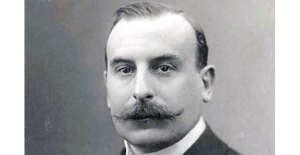 leopold-greenberg-brummie