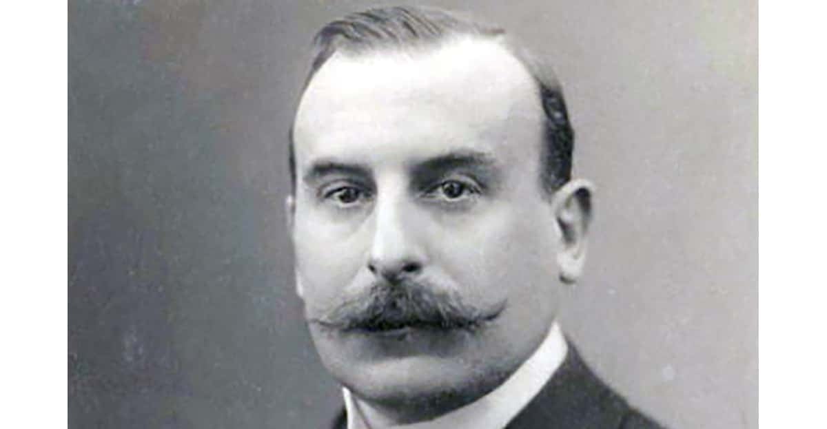 leopold-greenberg-brummie