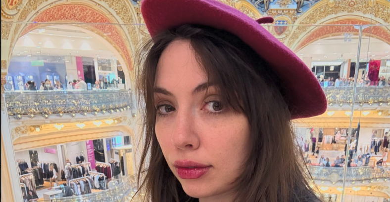 maram susli