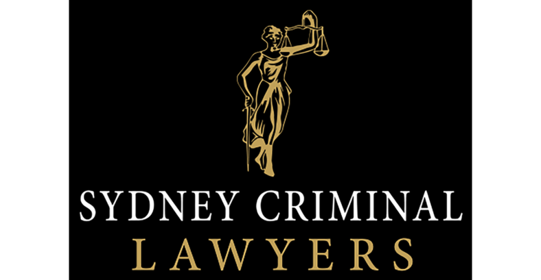 Sydney-Criminal-Lawyers-Logo-1