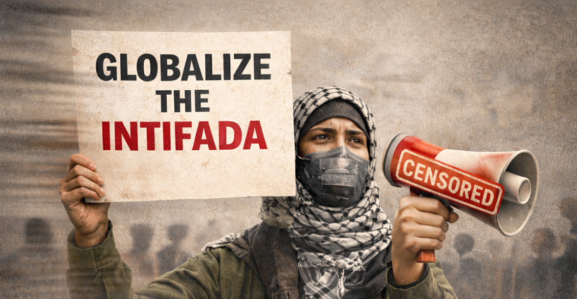 antipaliimage