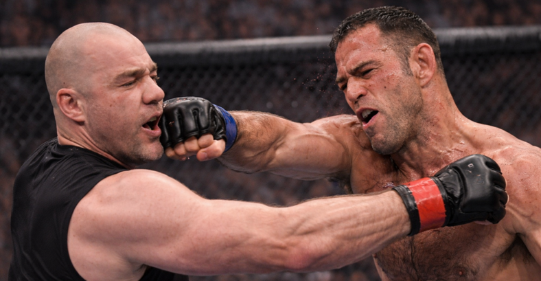 jake shields vs lucas gage