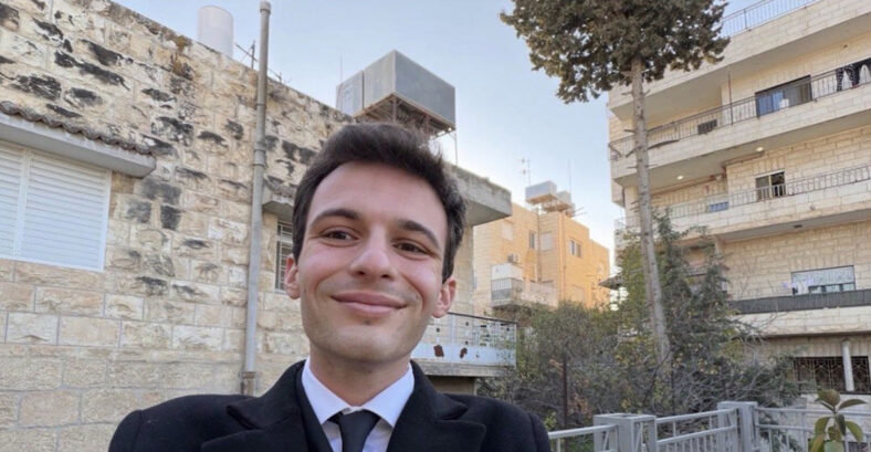 cameron kasky