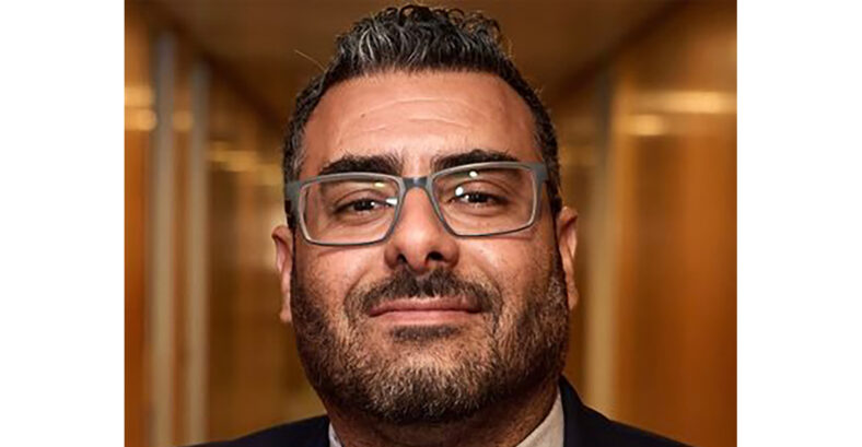 farid farid
