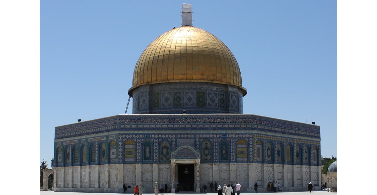 Al_Aqsa_mosque