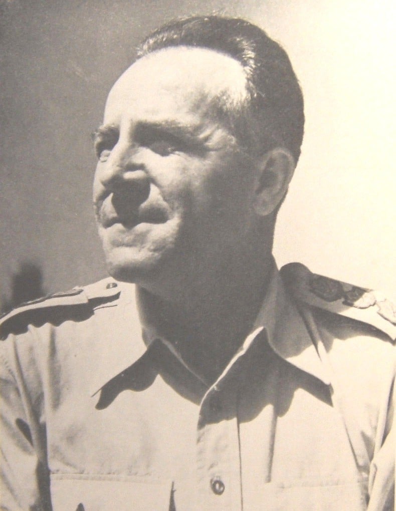Yosef_Avidar
