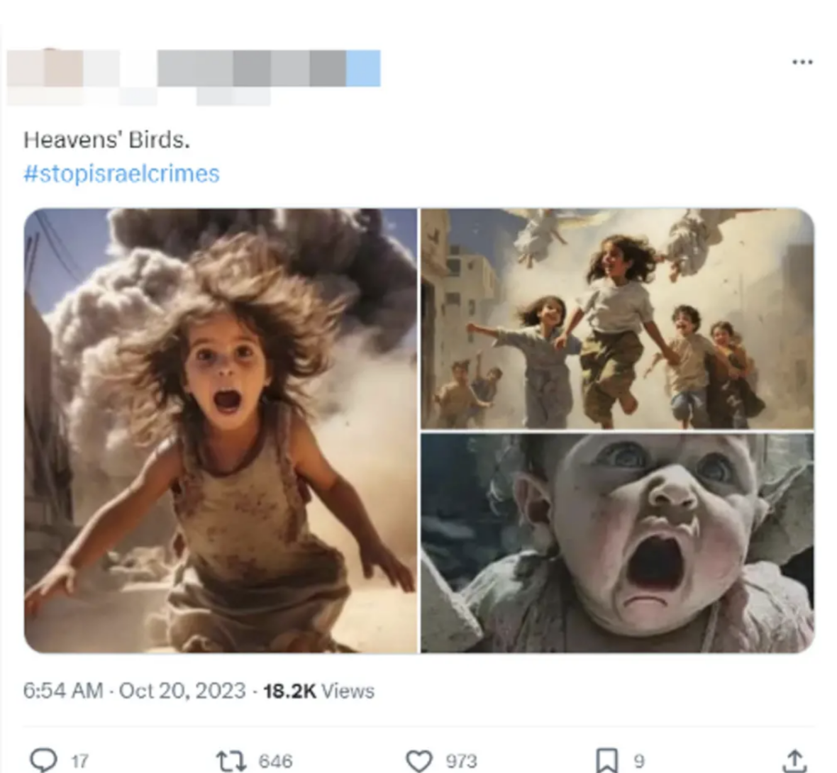 ai example2