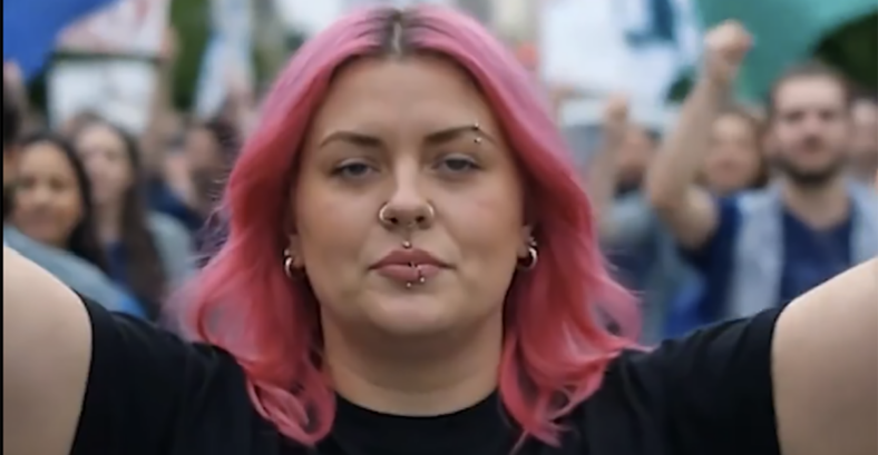 boycotter