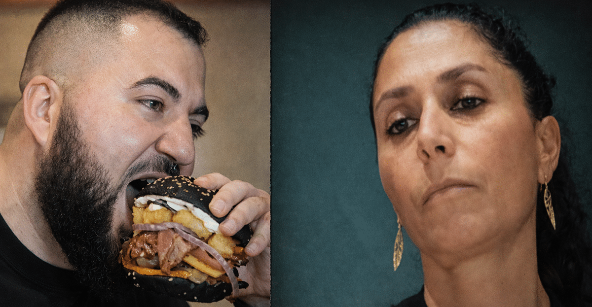 hash vs watermelon defence fund