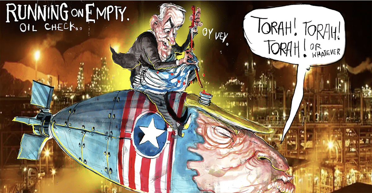 rowe cartoon cropped
