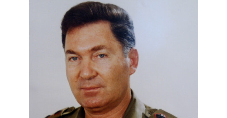 Dan_Shomron cropped