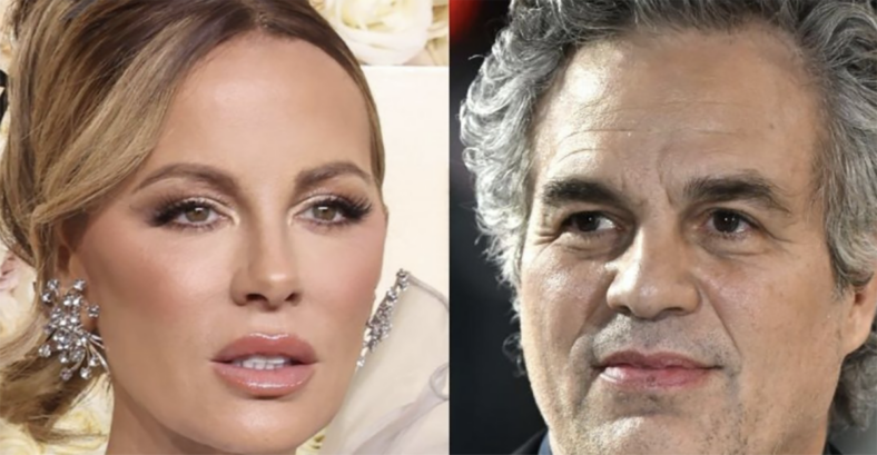 kate beckinsale mark ruffalo