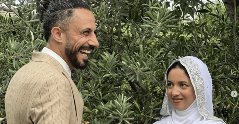 mo tasnim
