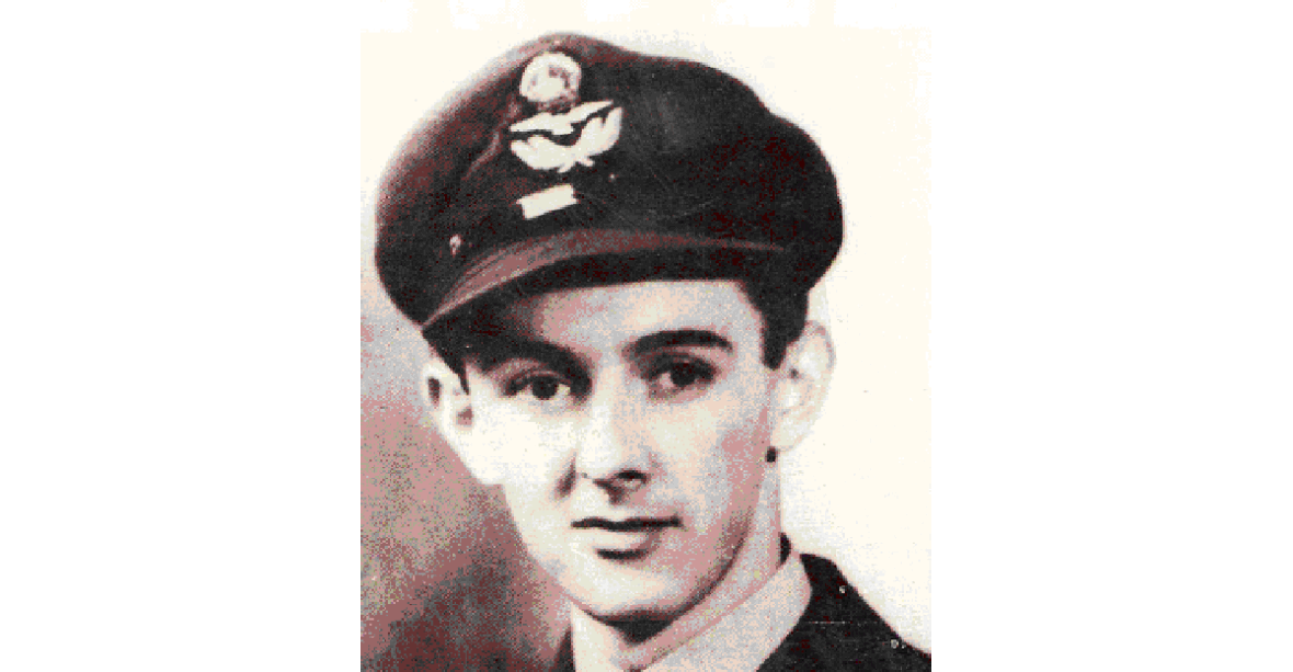 Gordon Levett