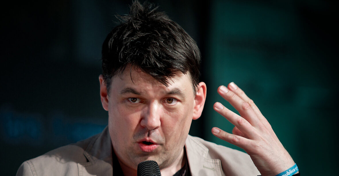 Graham_Linehan
