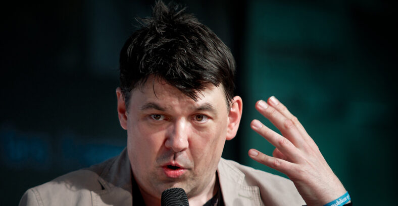 Graham_Linehan