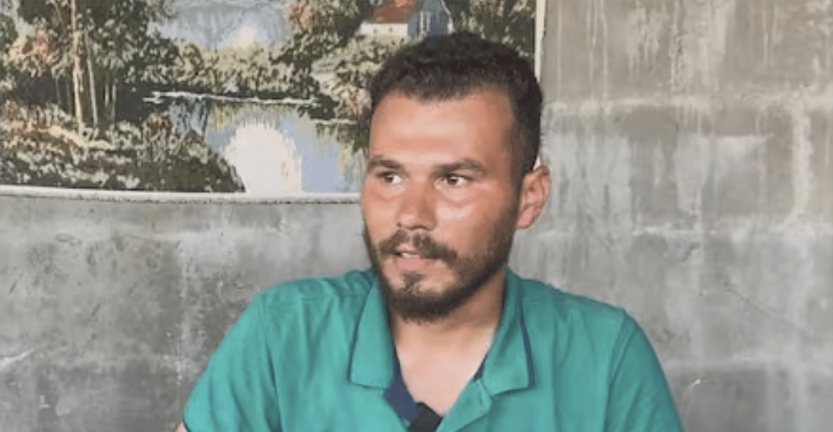 fadi2