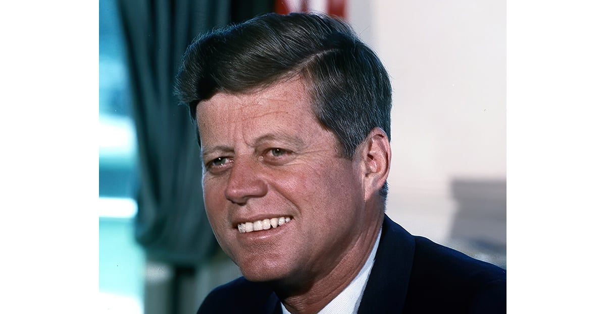 jfk copy