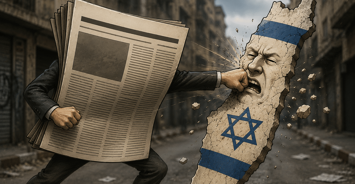 nytimes punch