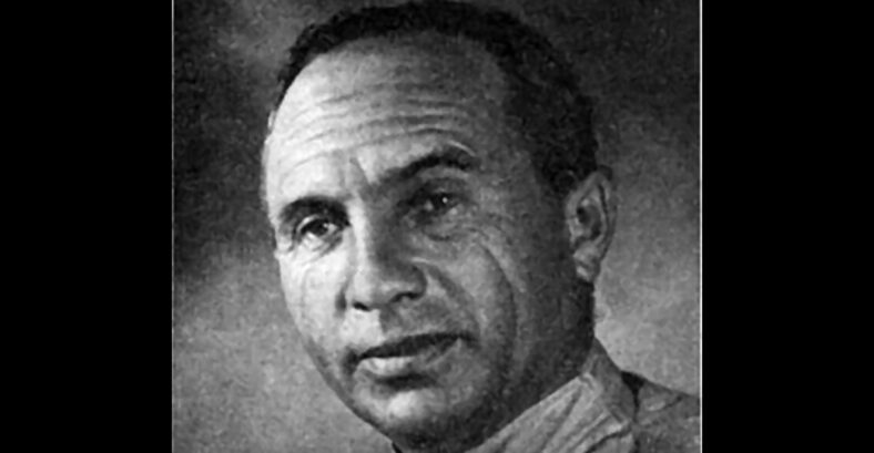 Eliyahu_Golomb_Tidhar