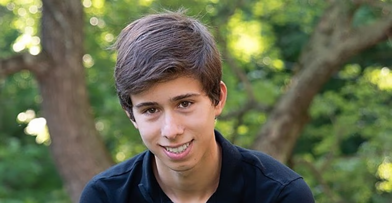 austin franco