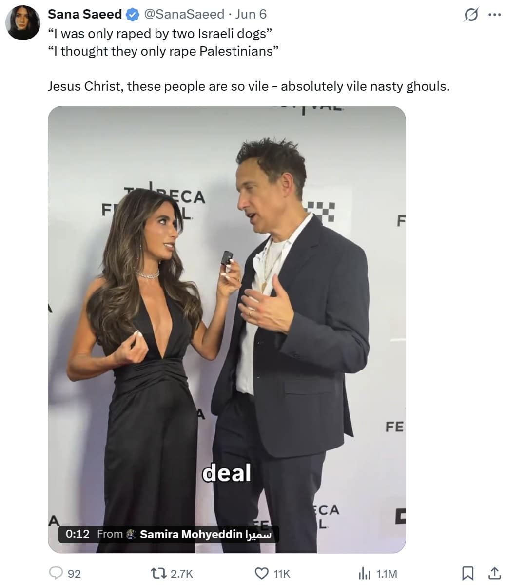 joke2