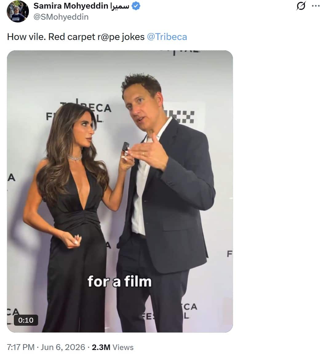 joke3