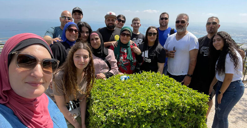 linda-sarsour-tour