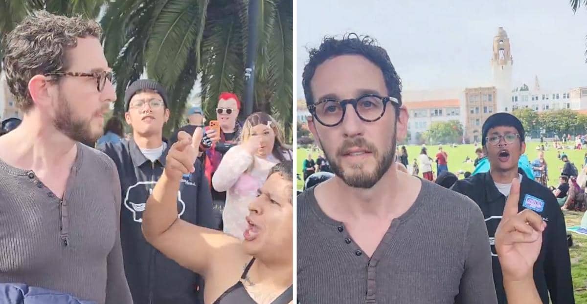 scott wiener