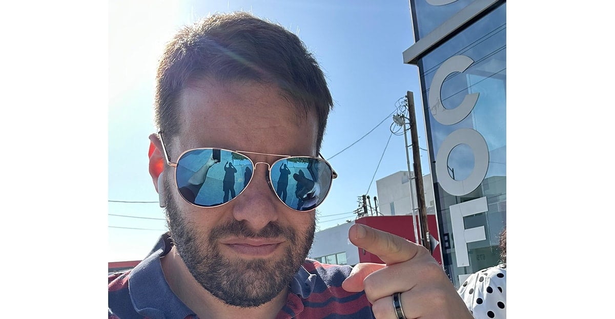 shaiel ben-ephraim
