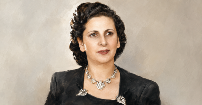 Shulamit Cohen-Kishik