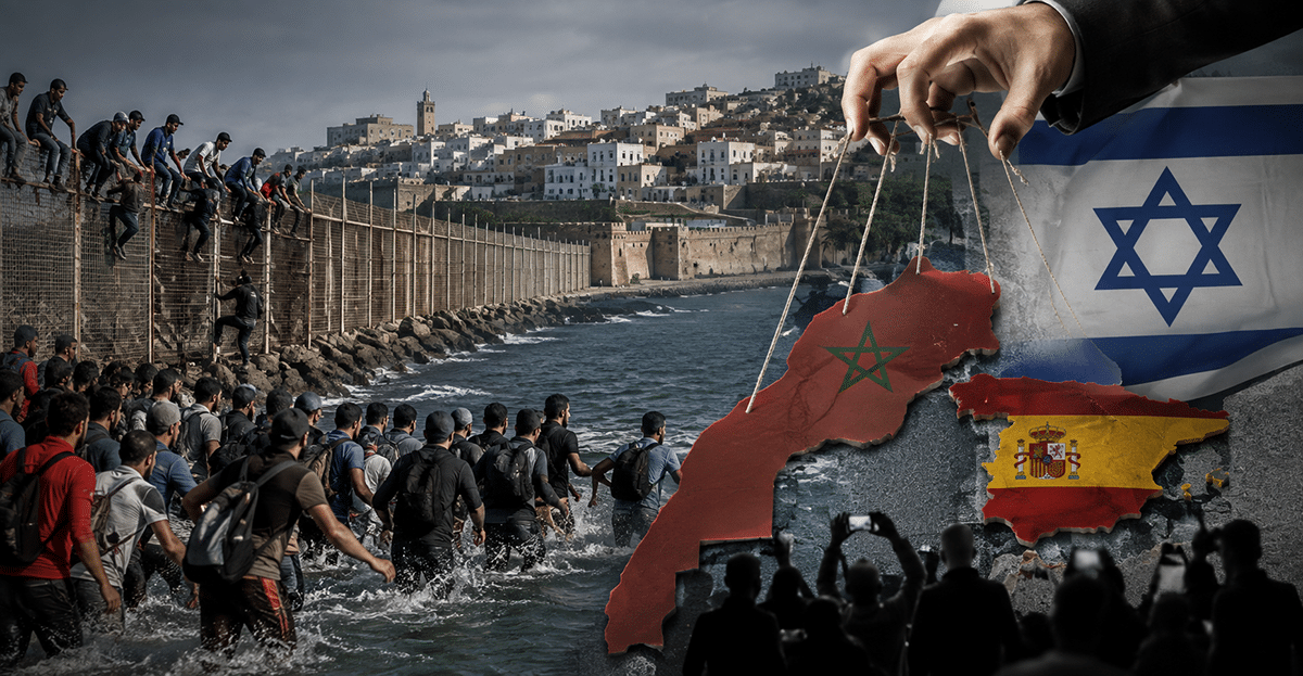 morocco