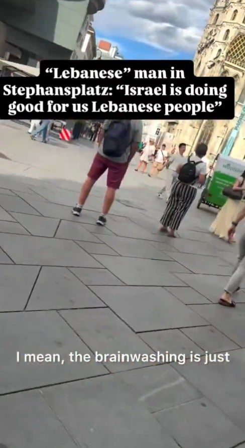 video1
