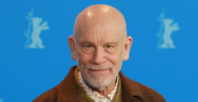 John_Malkovich,_Berlinale_2023
