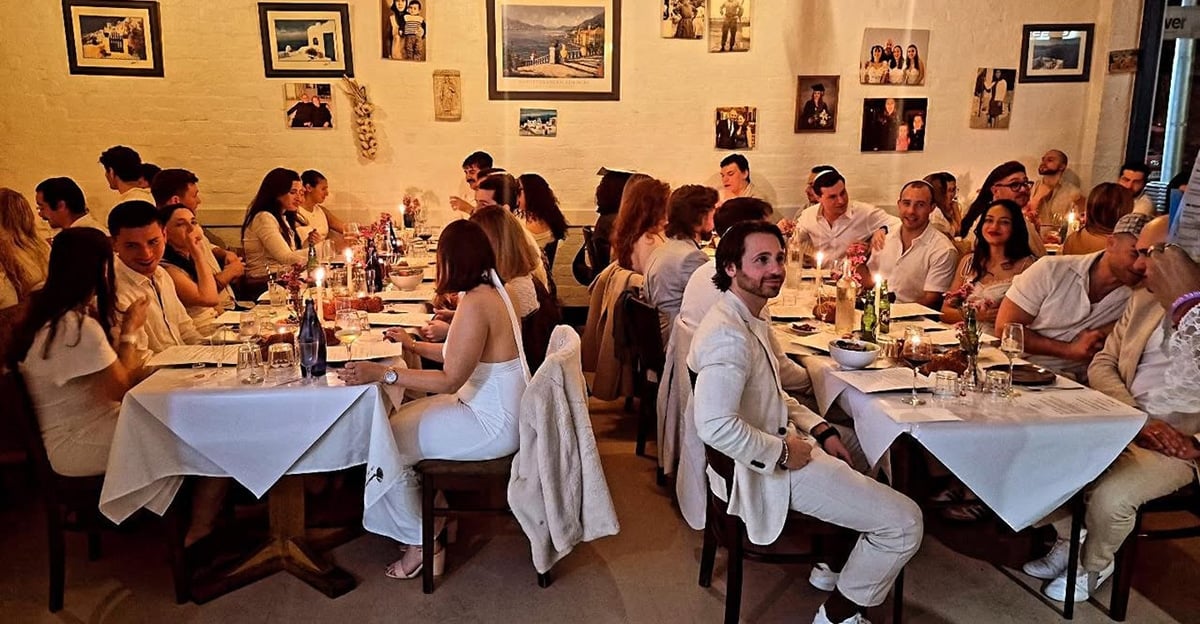 Shabbat-Club-Facebook