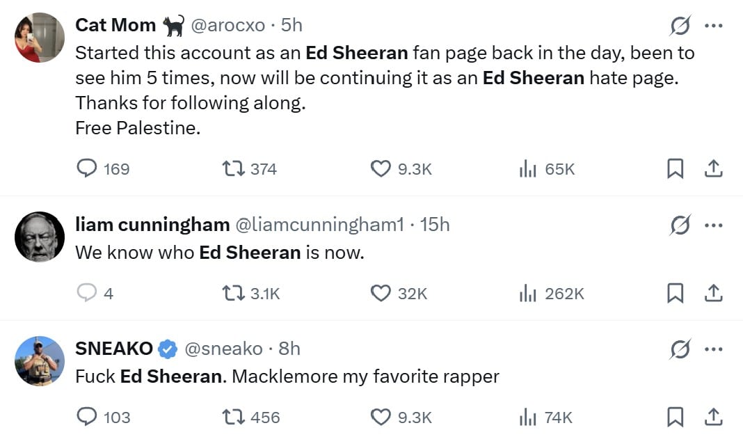 ed1