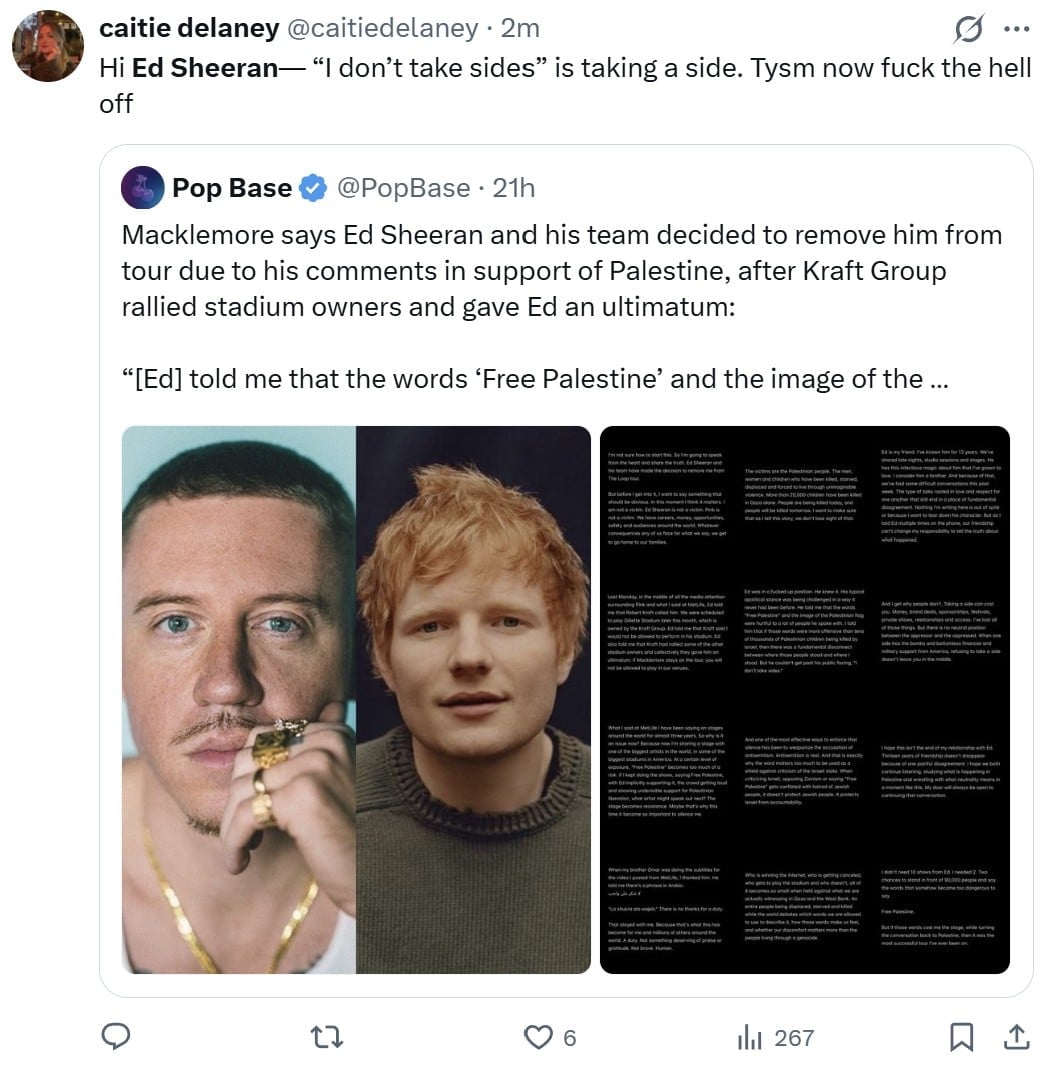ed3