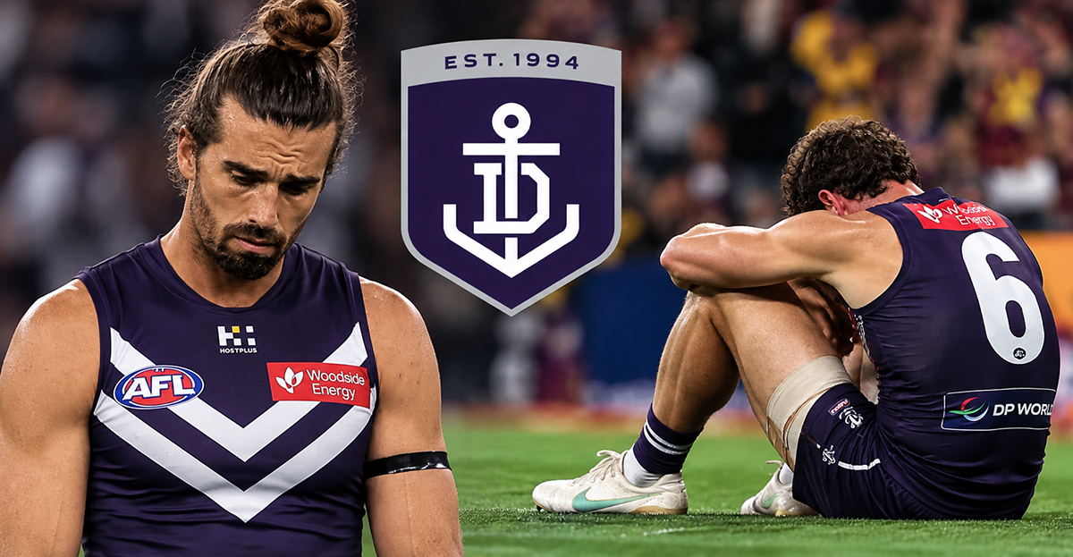 freo