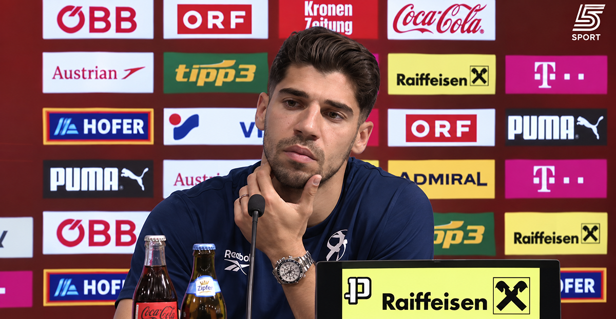 manor solomon presser