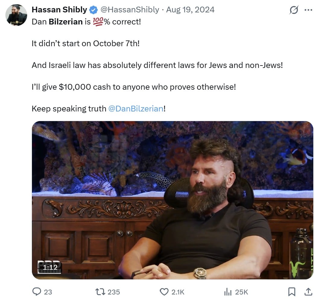 shibly5