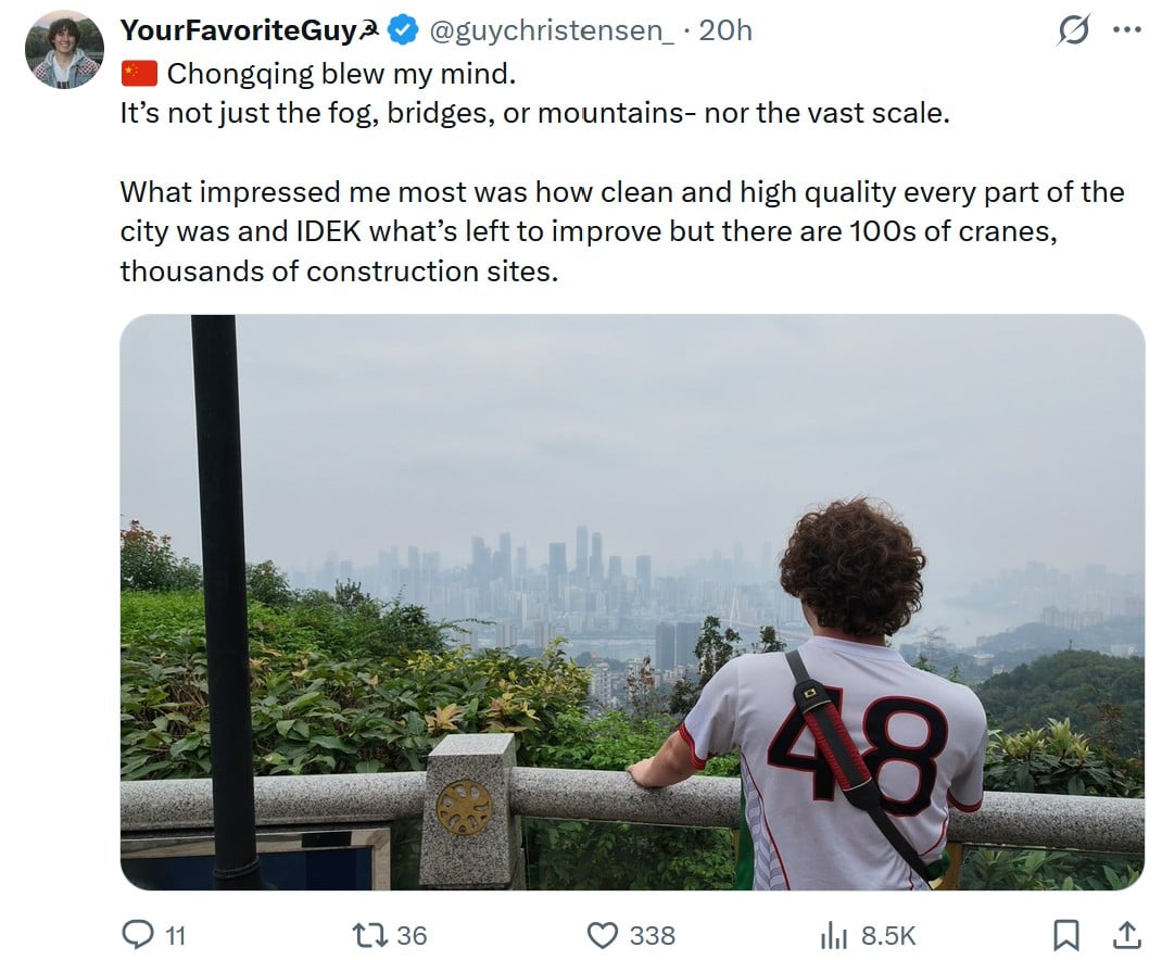 Guy1