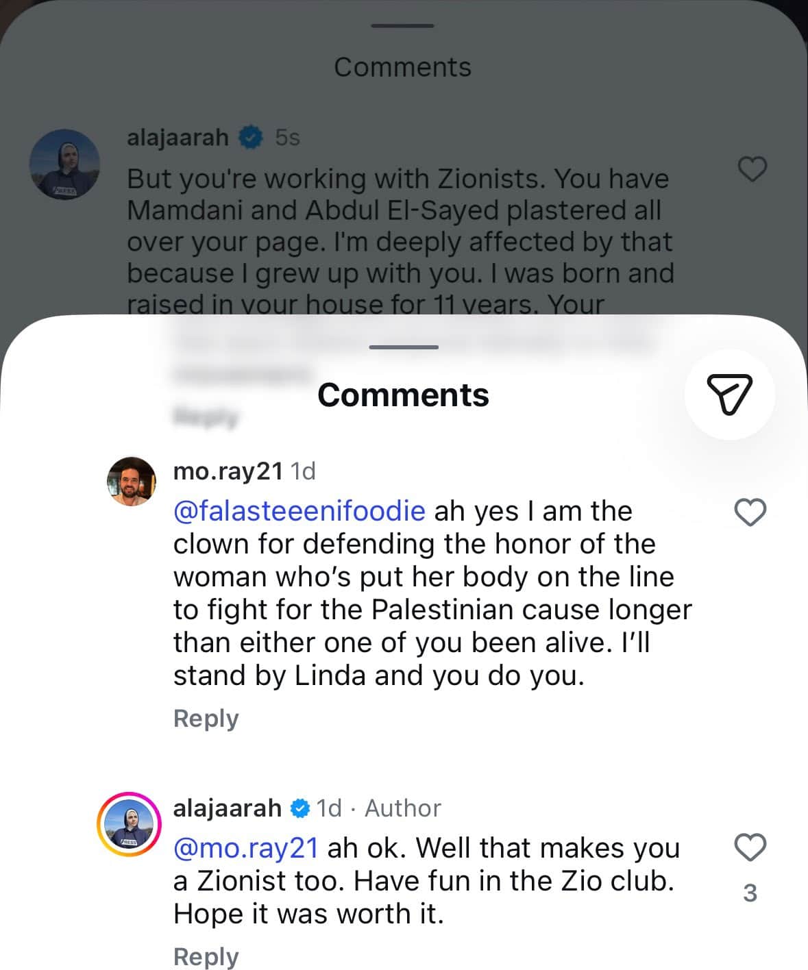 ala4