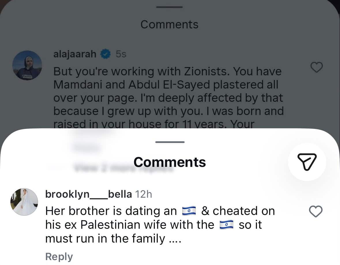 ala5