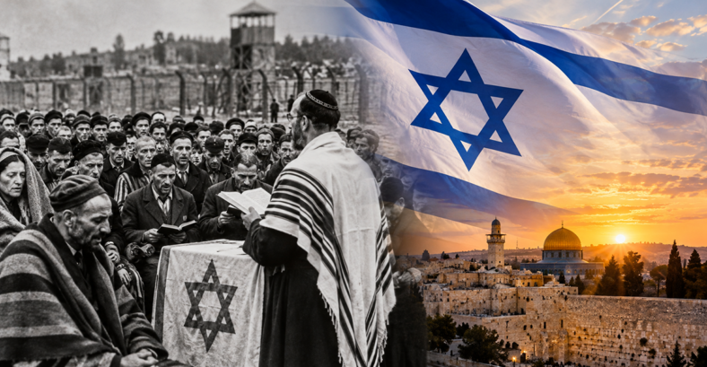 hatikvah