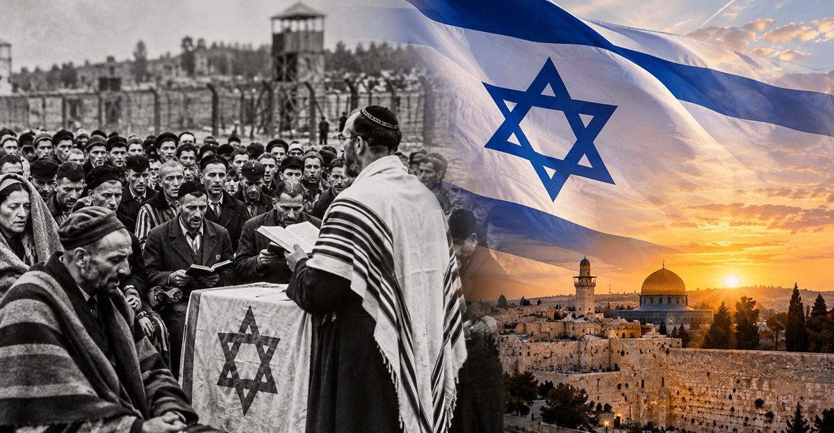 hatikvah
