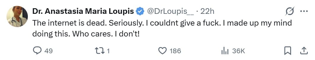 loupis3