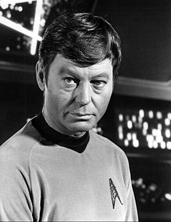 250px-Deforest_Kelly_Dr_McCoy_Star_Trek