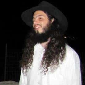 Ari Lesser