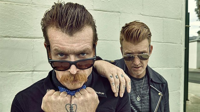 640_eagles_of_death_metal